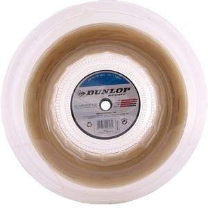 Dunlop D Tac Silk 17G 200M