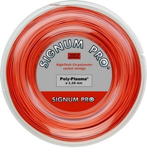 Signum Pro Poly Plasma 200M