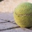 Soorten tennisballen