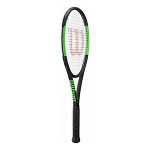 Tennisracket Wilson Blade