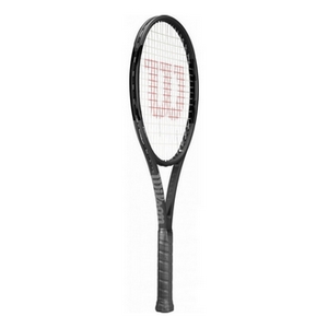 Wilson Tennisracket Pro Staff