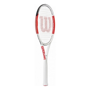 Wilson Tennisracket Six One