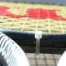 Wilson tennisrackets